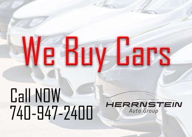 2024 RAM 2500 Tradesman Crew Cab 4x4 6'4' Box