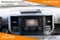 2024 RAM 2500 Tradesman Crew Cab 4x4 6'4' Box