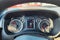 2027 RAM 2500 Base