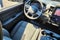 2027 RAM 2500 Base