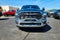 2027 RAM 2500 Base