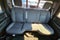 2027 RAM 2500 Base