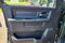 2027 RAM 2500 Base