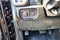 2027 RAM 2500 Base