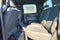 2027 RAM 2500 Base