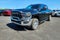 2027 RAM 2500 Base