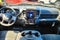 2027 RAM 2500 Base