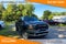 2026 RAM 2500 Tradesman Crew Cab 4x4 6'4' Box