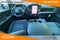 2026 RAM 2500 Tradesman Crew Cab 4x4 6'4' Box