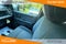 2026 RAM 2500 Tradesman Crew Cab 4x4 6'4' Box