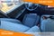 2026 RAM 2500 Tradesman Crew Cab 4x4 6'4' Box