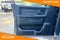 2026 RAM 2500 Tradesman Crew Cab 4x4 6'4' Box