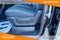 2026 RAM 2500 Tradesman Crew Cab 4x4 6'4' Box