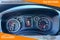 2026 RAM 2500 Tradesman Crew Cab 4x4 6'4' Box