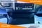 2026 RAM 2500 Tradesman Crew Cab 4x4 6'4' Box