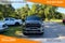 2026 RAM 2500 Tradesman Crew Cab 4x4 6'4' Box