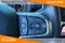 2026 RAM 2500 Tradesman Crew Cab 4x4 6'4' Box