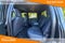 2026 RAM 2500 Tradesman Crew Cab 4x4 6'4' Box