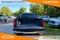 2026 RAM 2500 Tradesman Crew Cab 4x4 6'4' Box