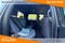 2026 RAM 2500 Tradesman Crew Cab 4x4 6'4' Box