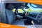 2026 RAM 2500 Tradesman Crew Cab 4x4 6'4' Box