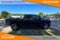 2026 RAM 2500 Tradesman Crew Cab 4x4 6'4' Box