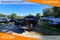 2026 RAM 2500 Tradesman Crew Cab 4x4 6'4' Box