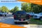 2026 RAM 2500 Tradesman Crew Cab 4x4 6'4' Box