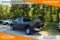 2026 RAM 2500 Tradesman Crew Cab 4x4 6'4' Box