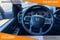 2026 RAM 2500 Tradesman Crew Cab 4x4 6'4' Box