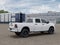 2027 RAM Ram 2500 Base