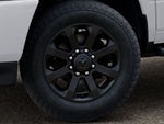 2027 RAM Ram 2500 Base