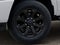 2027 RAM Ram 2500 Base