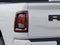 2027 RAM Ram 2500 Base