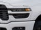 2027 RAM Ram 2500 Base