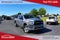 2024 RAM 2500 Tradesman Crew Cab 4x4 6'4' Box