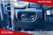 2024 RAM 2500 Tradesman Crew Cab 4x4 6'4' Box