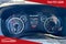 2024 RAM 2500 Tradesman Crew Cab 4x4 6'4' Box