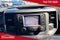 2024 RAM 2500 Tradesman Crew Cab 4x4 6'4' Box