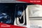 2024 RAM 2500 Tradesman Crew Cab 4x4 6'4' Box