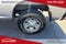 2024 RAM 2500 Tradesman Crew Cab 4x4 6'4' Box