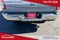 2024 RAM 2500 Tradesman Crew Cab 4x4 6'4' Box