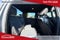 2024 RAM 2500 Tradesman Crew Cab 4x4 6'4' Box