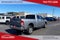 2024 RAM 2500 Tradesman Crew Cab 4x4 6'4' Box