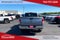 2024 RAM 2500 Tradesman Crew Cab 4x4 6'4' Box