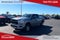 2024 RAM 2500 Tradesman Crew Cab 4x4 6'4' Box