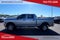 2024 RAM 2500 Tradesman Crew Cab 4x4 6'4' Box