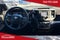 2024 RAM 2500 Tradesman Crew Cab 4x4 6'4' Box