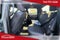 2027 RAM 2500 Big Horn