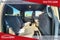 2027 RAM 2500 Big Horn